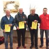 LPa_RWK 2018-19_1-3_allgemeine Klasse